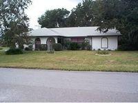 3120 Blackmountain Dr, Inverness, FL 34450-7546