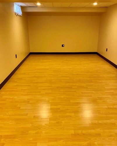 6676 Pioneer Dr, Macungie PA  18062-8466 exterior