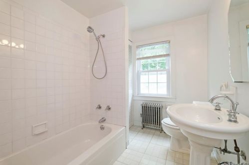 3388 Old Yorktown Rd, Yorktown Hgts NY  10598-1109 exterior