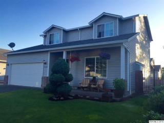 1624 6th St, Independence, OR 97351-1616