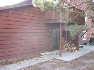 3447 Kingswood Pl, Waterloo IA  50701-4533 exterior