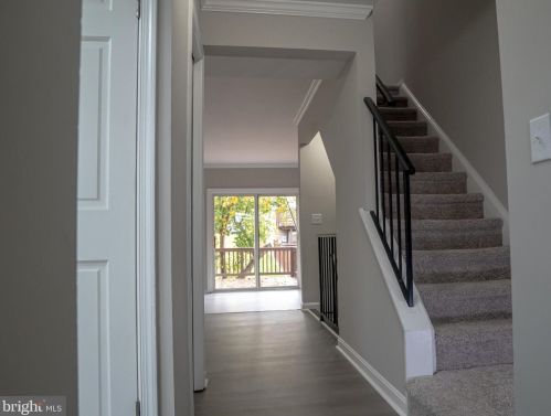 10732 Wakeman Dr, Fredericksburg, VA 22407-7758