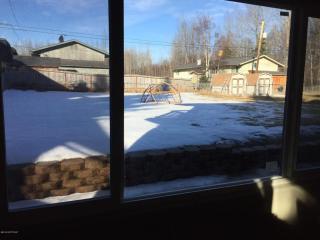 4220 Grape Pl, Anchorage AK  99508-5141 exterior