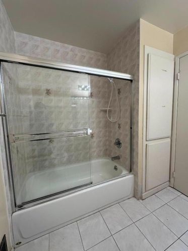 6343 Slida Dr, San Jose CA  95129-3947 exterior