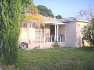 15409 White Ave, Compton, CA 90221-3681