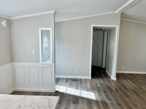 87 Lear Dr, Coventry RI  02816-4016 exterior