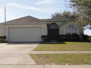 11604 Bentry St, Orlando, FL 32824-4408