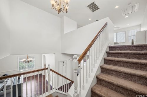 45035 Rutherford St, Temecula CA  92592-5529 exterior