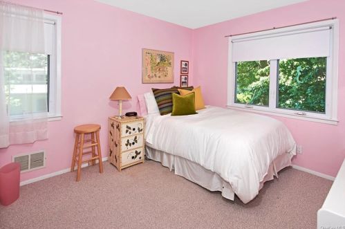 26 Bonwit Rd, Rye Brook NY  10573-1437 exterior