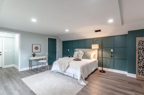 4232 Franklin Ave, Cincinnati OH  45212-3016 exterior