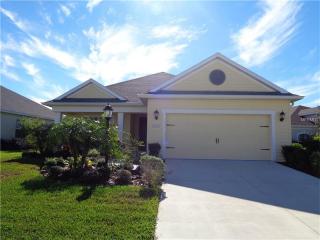 16819 Destrehen Ct, Parrish, FL 34219-2778