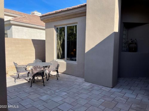 32899 70th St, Scottsdale AZ  85266-7146 exterior