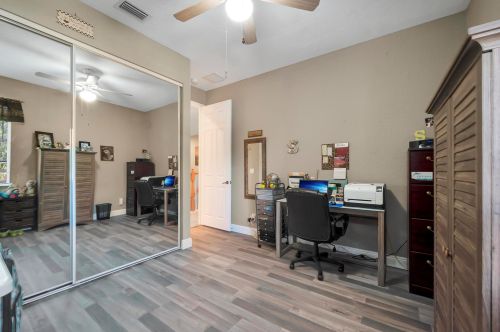 2170 Cape Cod Dr, Fort Pierce FL  34953-4568 exterior