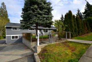 9307 220, Edmonds WA  98020-4551 exterior
