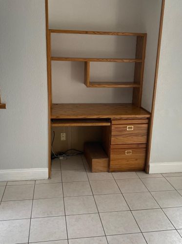 226 Oregon St, Ripon CA  95366-2145 exterior