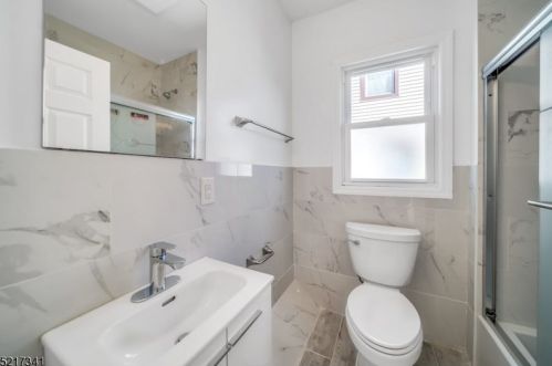 116 Watson Ave, East Orange NJ  07018-3306 exterior