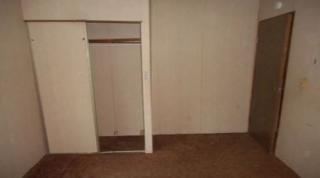 4432 Strauss Rd, Sapulpa, OK 74066-1405
