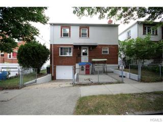 2868 Wellman Ave, Bronx, NY 10461-5429