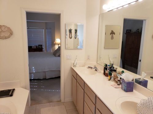 23130 Coconut Shores Dr, Bonita Springs FL 34134-9106 exterior