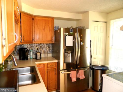 149 Logan St, West Deptford NJ  08096-2659 exterior