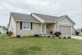 234 17th St, Ivy, IA 50009-1876