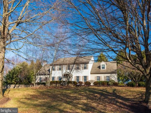 606 Aberdeen Rd, Kennett Sq, PA 19348-1757