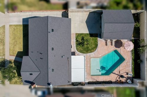1800 Hillandale Ave, La Habra, CA 90631-5150