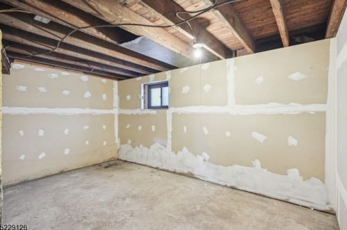 264 Vly St, South Orange NJ  07079-2826 exterior