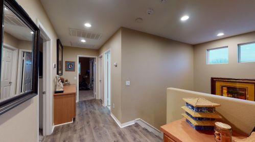 84343 Onda Dr, Indio CA  92203-2909 exterior