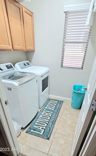 17615 Tasha Dr, Sun City AZ  85388-1770 exterior