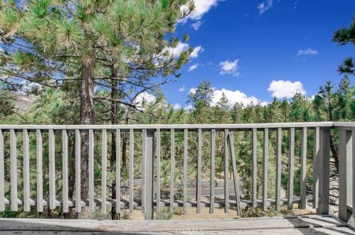 110 Winding Ln, Big Bear City CA  92314-9328 exterior