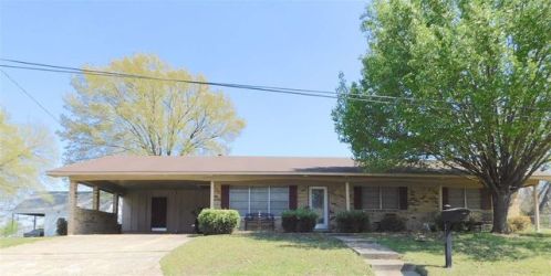 212 Morningside Dr, Smith Hill, TX 75561-5010