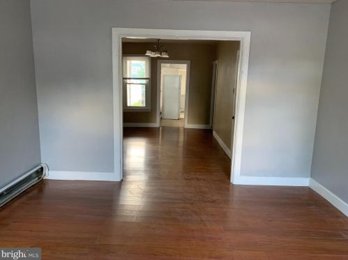 108 Arch St, Navy Sup Dpt PA  17055-3311 exterior