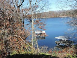 45 Narrows Dr, Winchester, TN 37398-3960