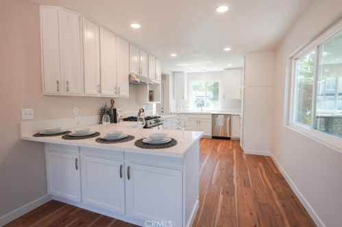 926 Talbert Ave, Simi Valley CA 93065-5038 exterior