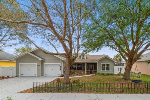 20503 Nettleton St, Orlando, FL 32833-4367