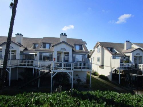3551 Wells Rd, Oakley, CA 94561-5010