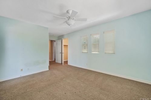 15963 Crosswind Ave, Chino CA 91708-7629 exterior