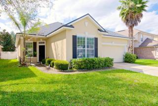 970 Mineral Creek Dr, Jacksonville, FL 32225-5315