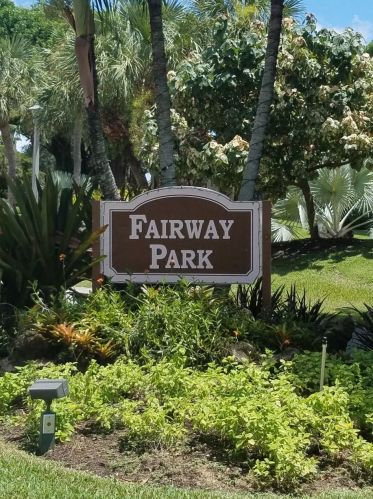 5785 Fairway Park Ct, Boynton Beach, FL 33437-1775