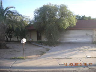 4729 Greenway St, Mesa, AZ 85205-4733