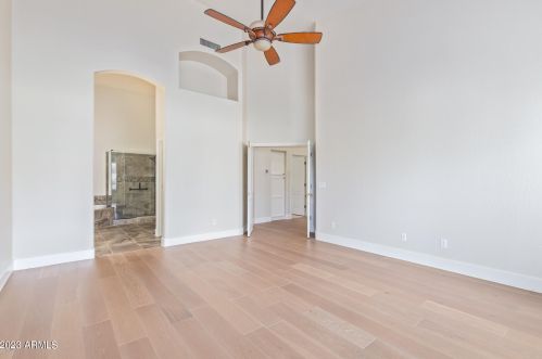 6442 Winchcomb Dr, Scottsdale AZ  85254-3355 exterior