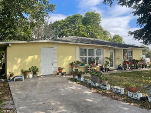 208 Washington Ave, Ave Maria, FL 34142-3134