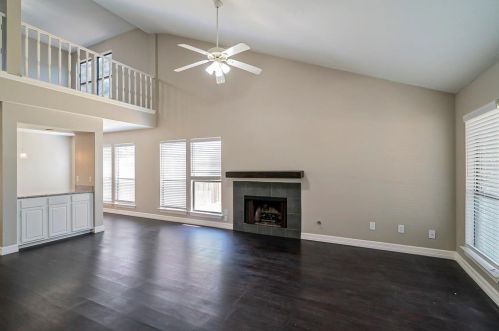 3122 Colonel Court Dr, Richmond, TX 77406-6806