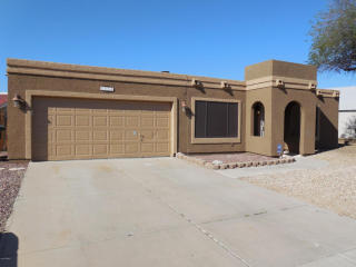 4630 Mcrae Way, Glendale, AZ 85308-4860
