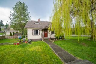 4202 Terrace Dr, Everett, WA 98203-2206