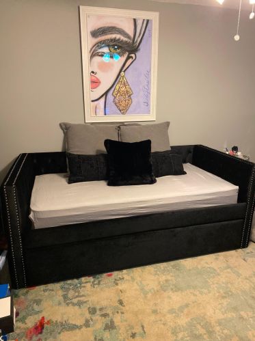 12172 Sugar Pine Trl, West Palm Beach FL  33414-5651 exterior