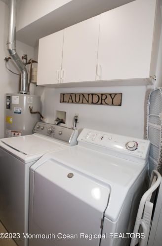 356 Bernard Dr, Morganville NJ  07751-2222 exterior