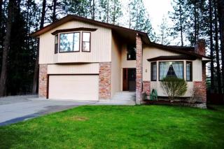 15420 Fircrest Cir, Spokane, WA 99208-9721