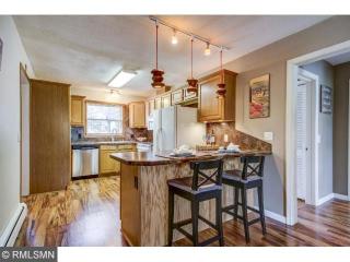 737 11th St, Hudson WI 54016-2173 exterior